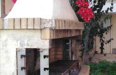 NEW PANORAMA STUDIOS ELECTRIC car ΦΟΡΤΙΣΗΣ ΣΤΑΤΙΟΝ - Foto 19