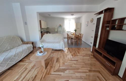 House Bella Vista - Foto 10