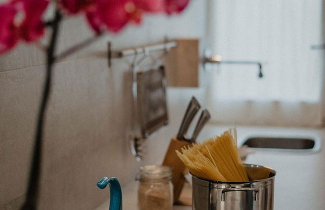 Villa Picena - Foto 9