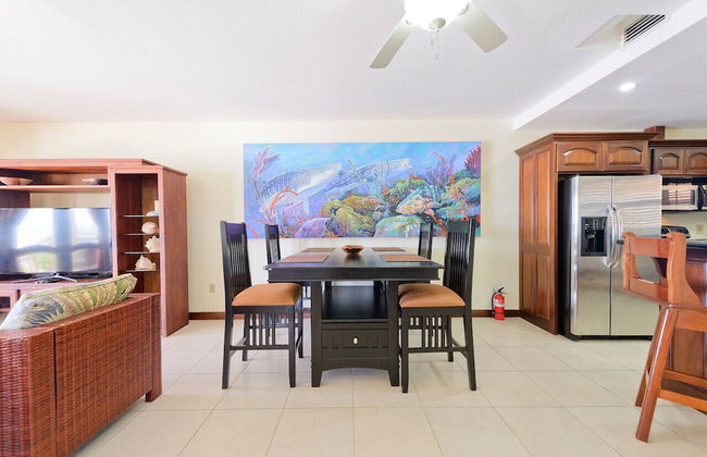 Seiri del Mar - Foto 78