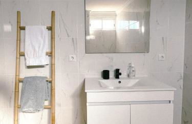 Cantinho de Belmonte - Foto 11