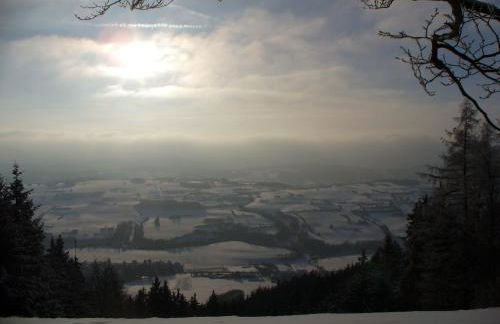 Schlossberghof - Foto 36
