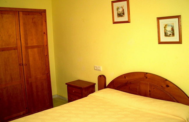 APCOSTAS - San Antonio - Foto 8