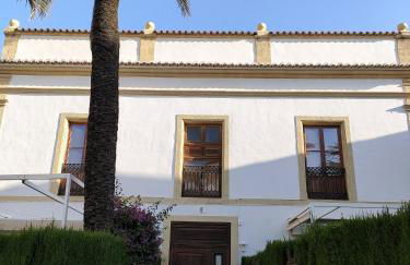 Holiday Apartment Javea, Puerto, planta baja, 2 bedr, own garden - Foto 1