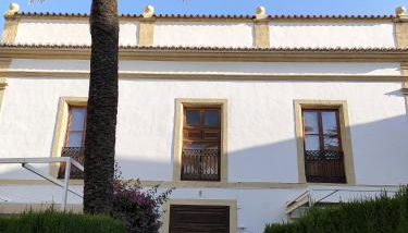 Holiday Apartment Javea, Puerto, planta baja, 2 bedr, own garden - Foto 1