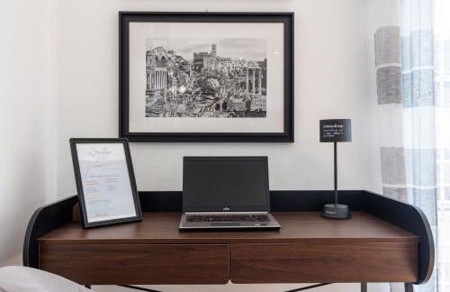 SeaLux Alloggio turistico - Foto 19