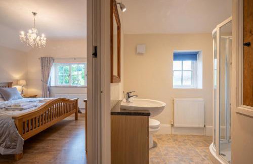 Mellowstones - Photo 12