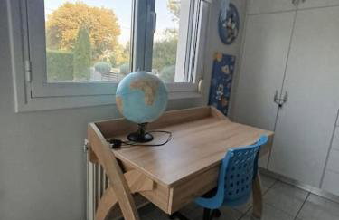 Foggy House Ioannina - Foto 20