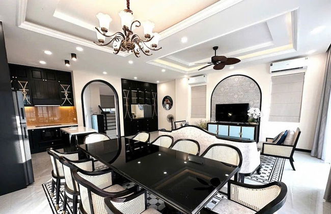 Novaworld Phan Thiet - Tourism - Foto 10