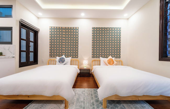 Nguyen Le Home - Photo 12