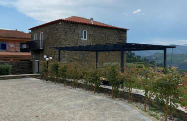 Casa d’Os Casarões - Foto 21