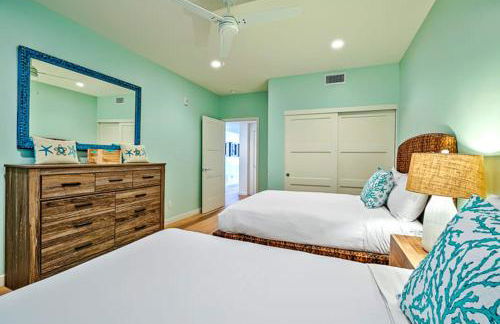 Stunning Oceanfront Getaway at Windansea Beach - Foto 19