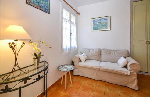 Gorgeous Home In Entrechaux - Foto 15