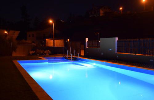 Casa da Eira - Photo 24