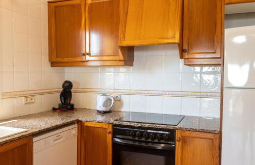 Villa Primavera V130 By MENORCARENTALS - Foto 16