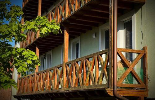 Mazurski Apartament - Foto 60