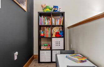 THE CLYDE - Your Cozy & Luxurious Mt Hood Retreat - Foto 12