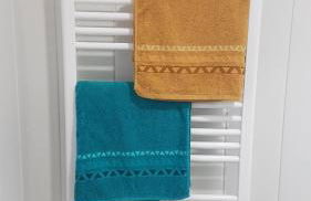 Les Cavelots à Vendôme - Foto 6