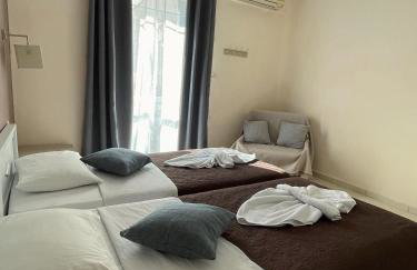 Andy’s apartments - Foto 46