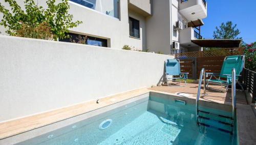 Archetypo Luxury Living - Foto 3