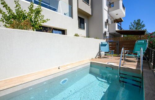 Archetypo Luxury Living - Foto 3