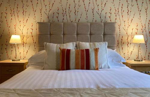 Scale Hill Hotel - Foto 12