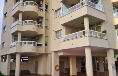 Comfortable apartment in Calpe - Foto 22