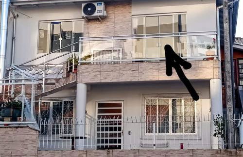 Loft em São José - Foto 16