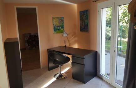 La Maison du Pontac - Foto 5