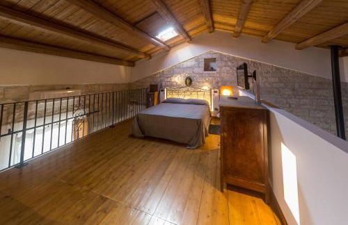 Le Tre Giare - Foto 17