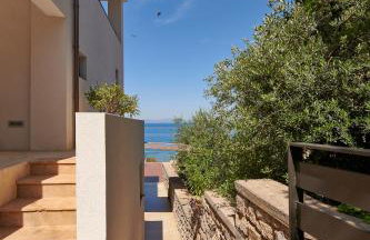 Cape Kitries - Photo 118