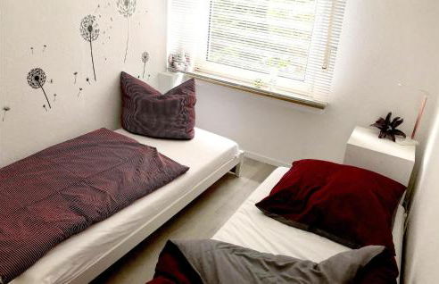 2 Bedroom Cozy Apartment In Bad Pyrmont - Foto 15