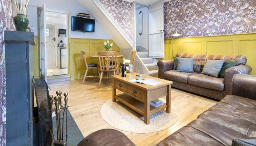 Hillside, Silecroft - Foto 5