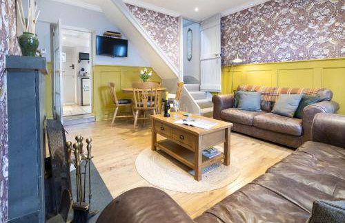 Hillside, Silecroft - Foto 5