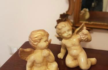 Accasamia Terricciola - Foto 1