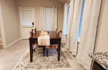 The Luxe Richmond Houston Katy Sugarland Shella City Home - Foto 23