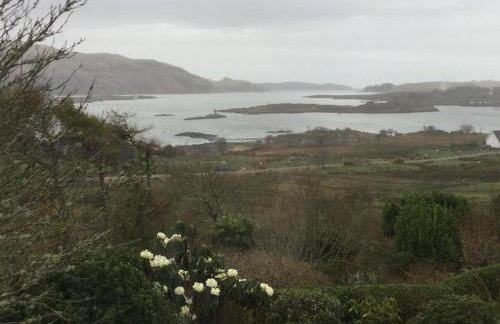 Oban Seil Farm - Photo 38