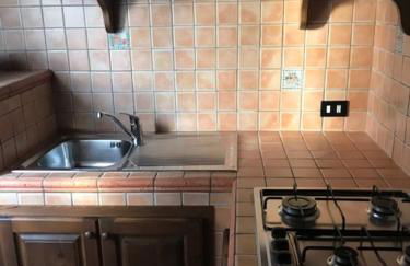 Appartamenti La Risacca - Foto 14