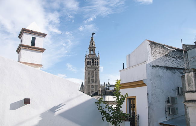 Welldone Cathedral - Foto 62