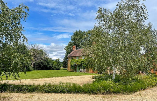 Sunshine Annex-double Bed,ensuite, Lounge, Kitchen - Foto 43