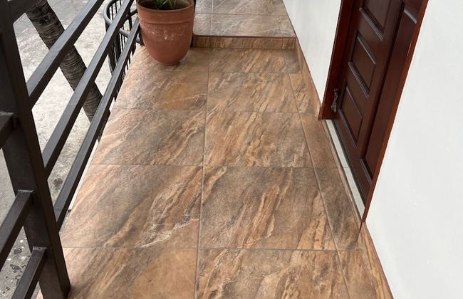 Open House - Foto 21