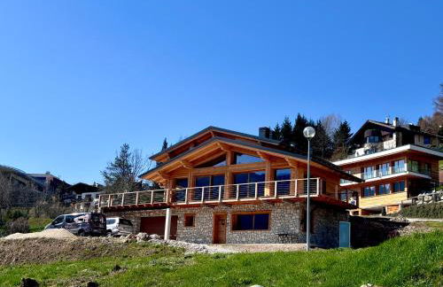 La Fenestra Cadore - Dolomiti - Photo 18