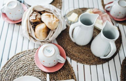 Quinta De Guimaraes - Foto 44