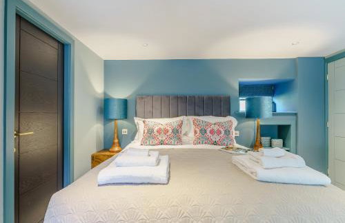 Frenchgate Mews - Foto 13