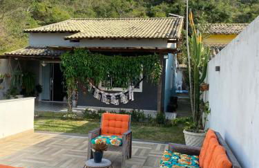 Casa com piscina - Foto 8