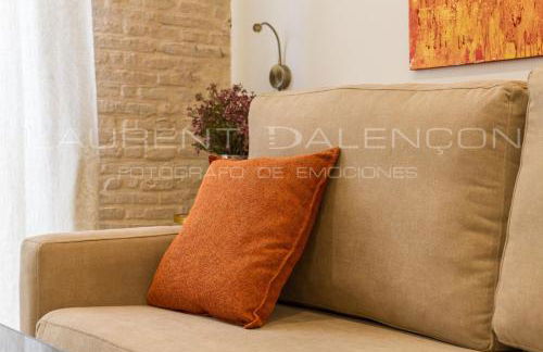 Apartamentos RG Suites Jardines de Murillo - Foto 52