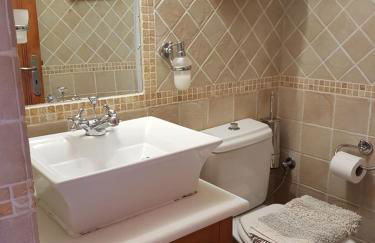 Irene's House - Foto 11