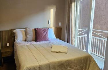 Tchêrroir, Seu Conforto - Triplex! - Foto 17