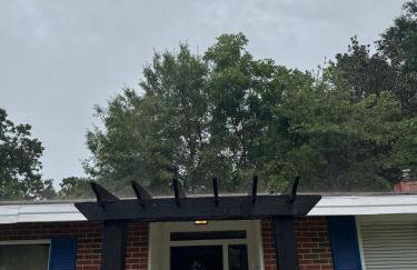 Larry's Love, Early check-in, late check-out! - Photo 2