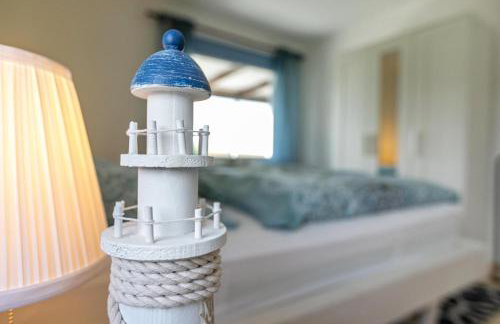 Ferienwohnung Devich - Foto 2